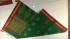 SAREES COIMBATORE WITH BLOUSE